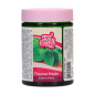 Preview: Flavour - Green Mint